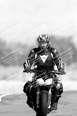 media/Nov-06-2023-Moto Forza (Mon) [[ce023d0744]]/4-Beginner Group/Session 3 (Track Exit)/